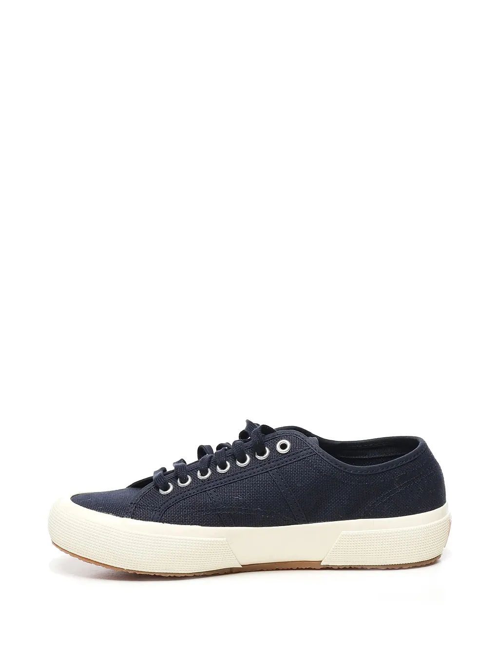 Superga 2750 Og