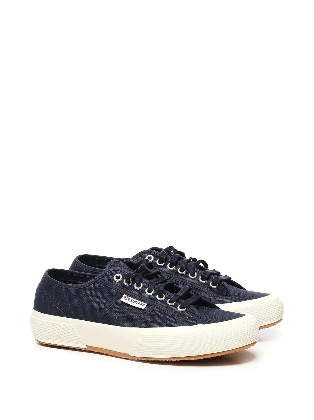 Superga 2750 Og