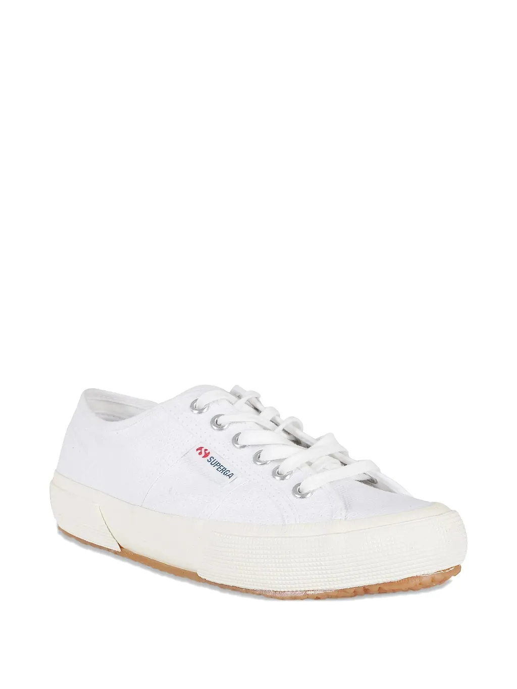 Superga 2750 Og