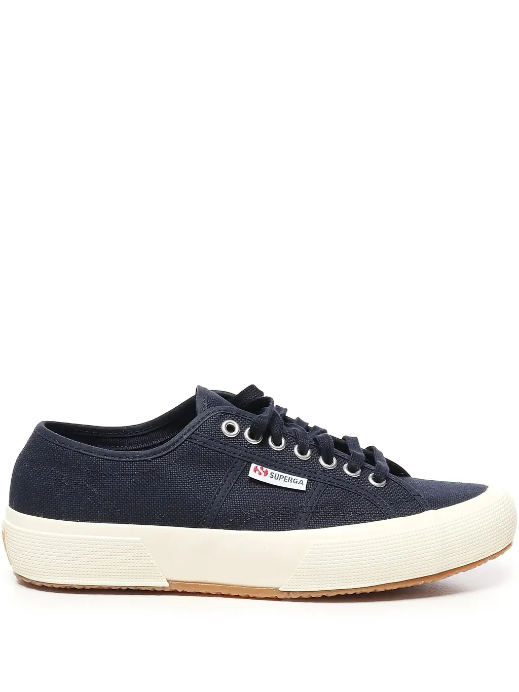 Superga 2750 Og