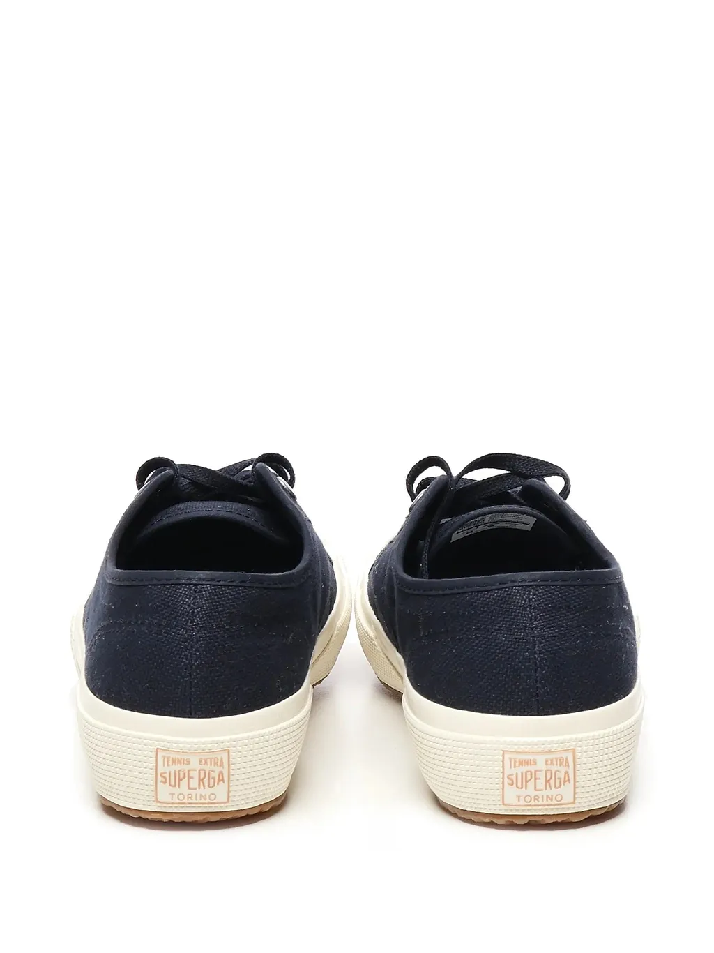 Superga 2750 Og