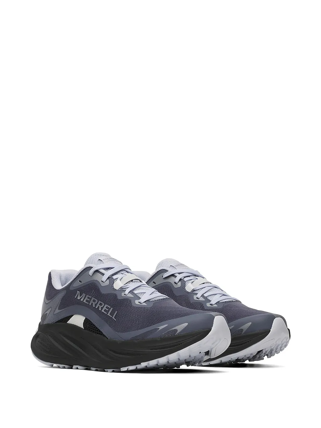Merrell Promorph/Comet