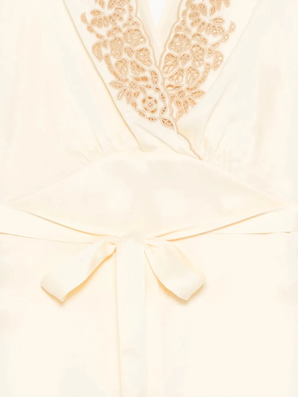 Antik Batik Mariella Tee