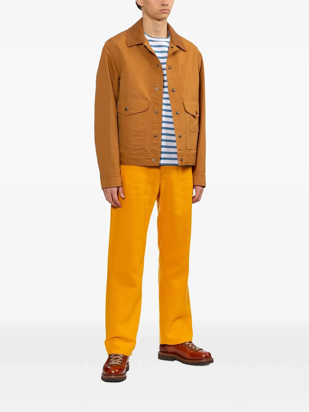 Junya Watanabe Man Men`S Jacket