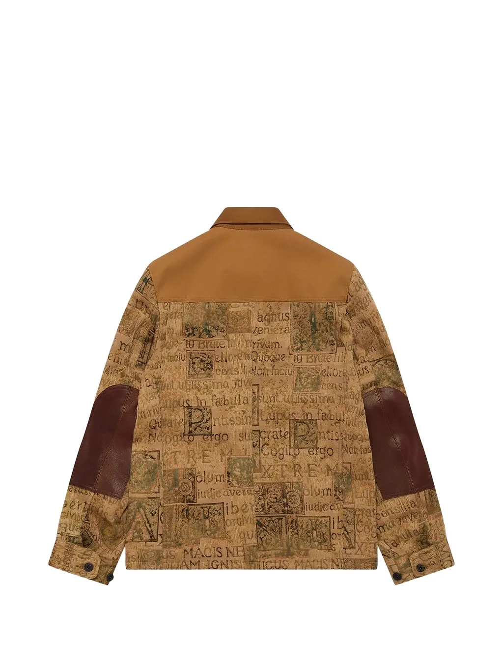 Junya Watanabe Man Men`S Jacket