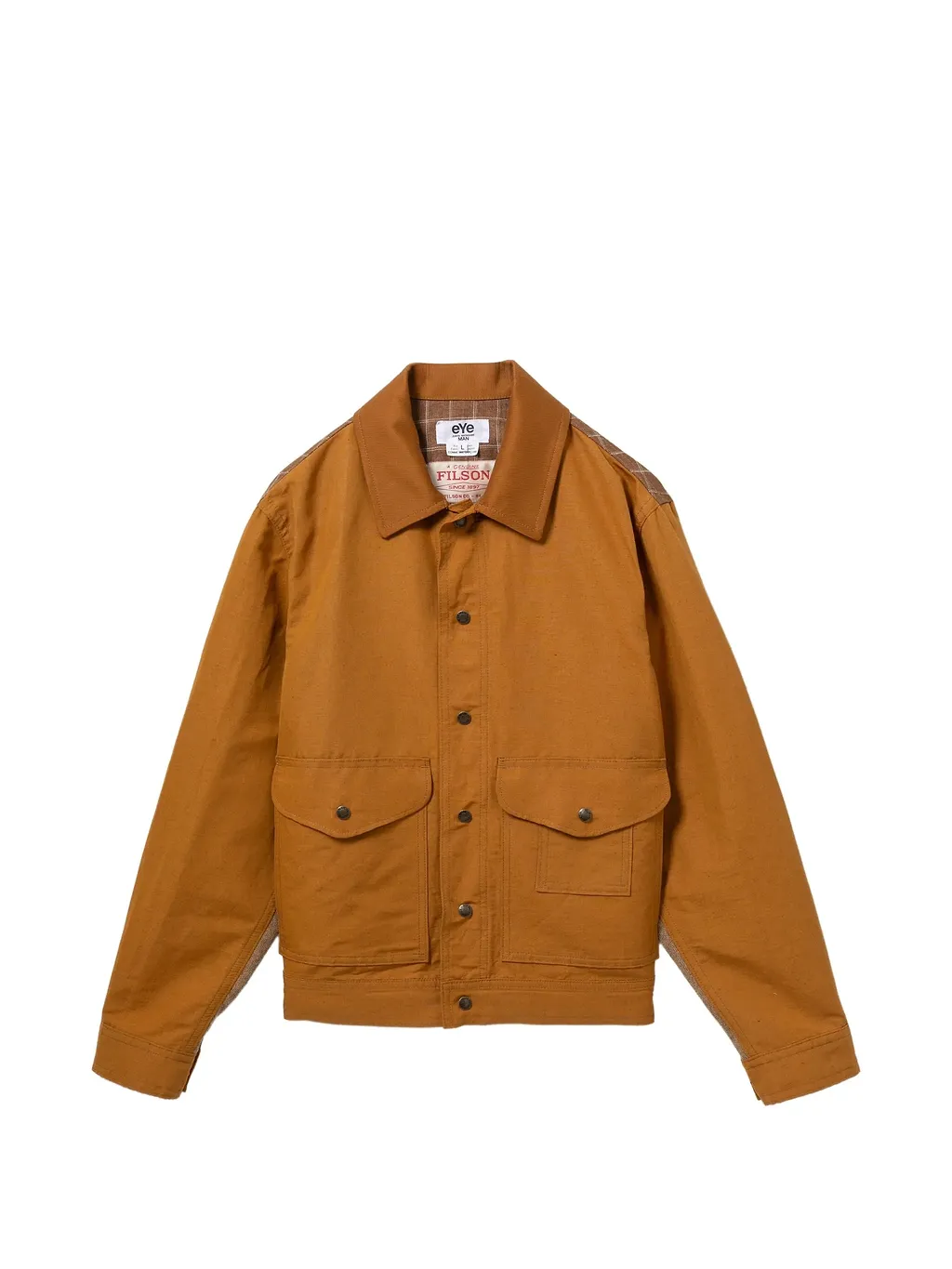 Junya Watanabe Man Men`S Jacket