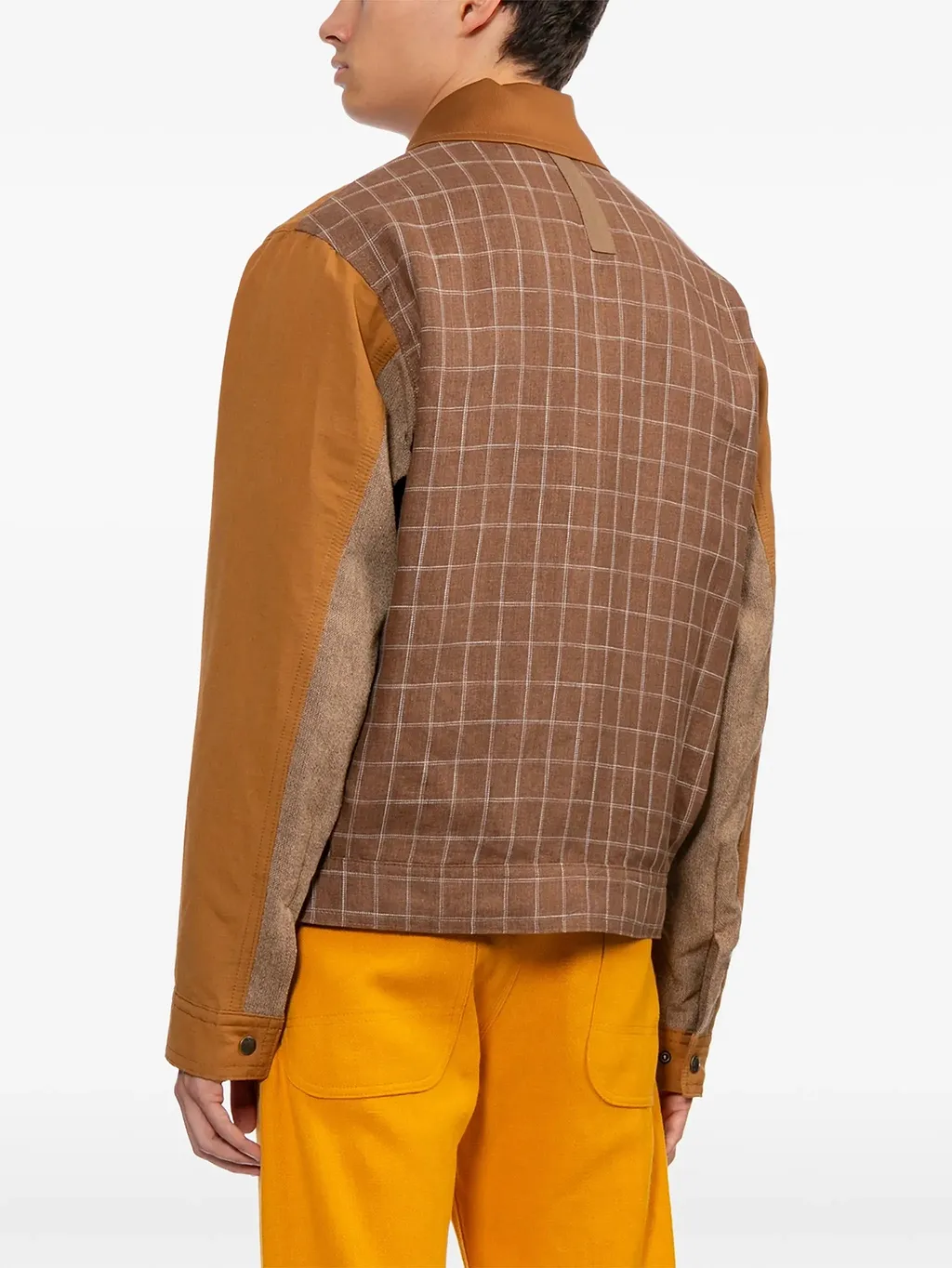 Junya Watanabe Man Men`S Jacket