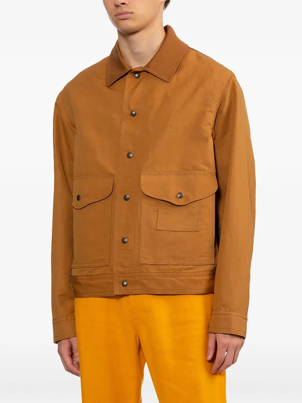 Junya Watanabe Man Men`S Jacket