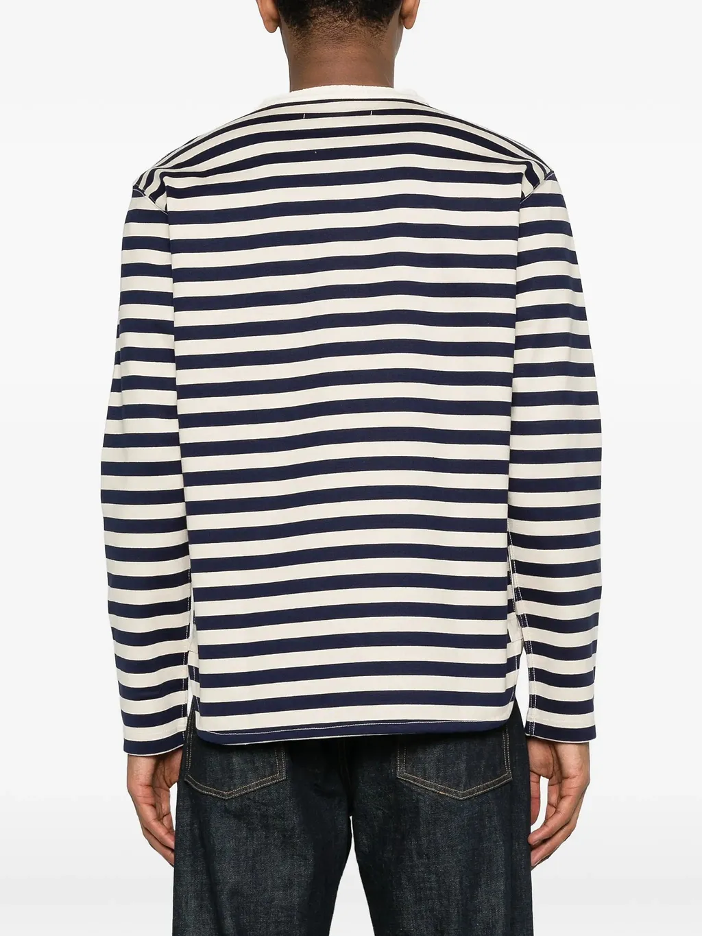 Junya Watanabe Man Men`S T Shirt