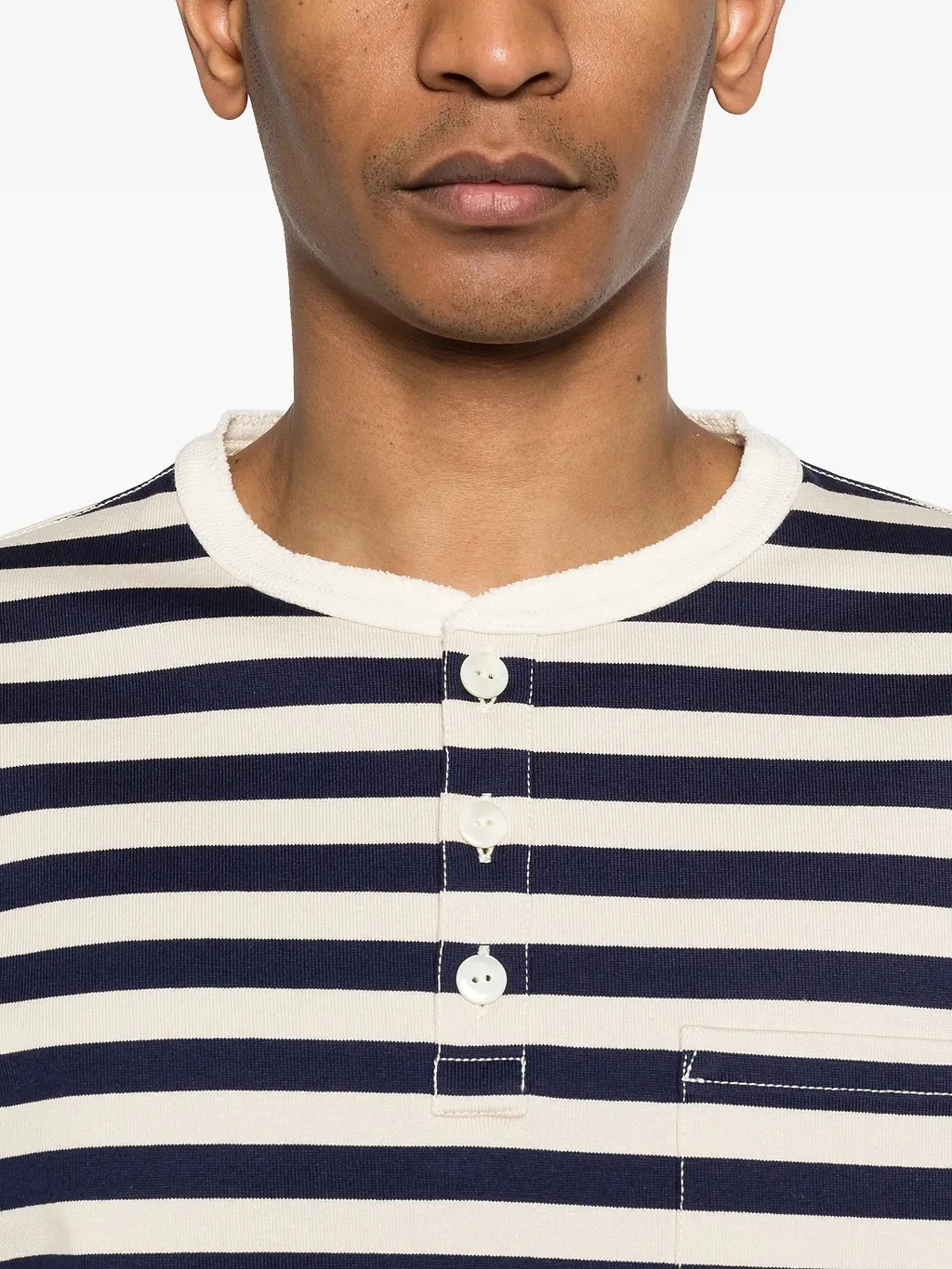Junya Watanabe Man Men`S T Shirt