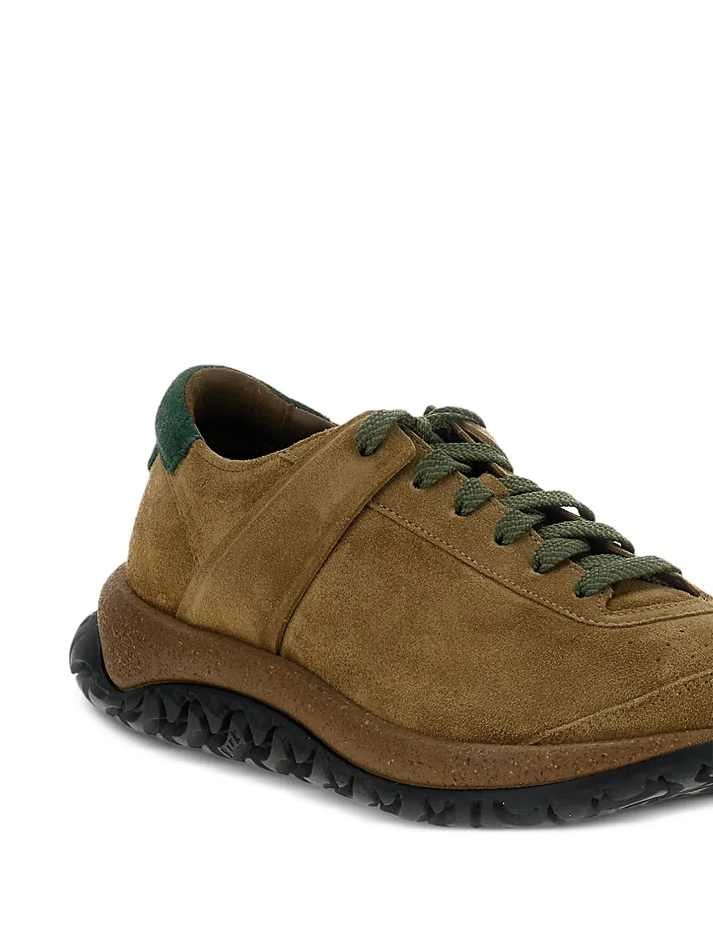 Birkenstock 1774 Stroedt 1774 Leve Taupe