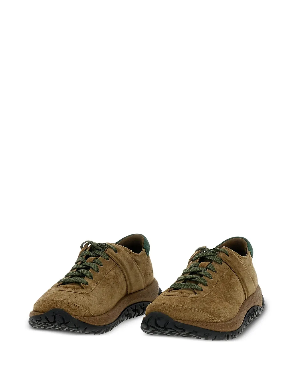 Birkenstock 1774 Stroedt 1774 Leve Taupe