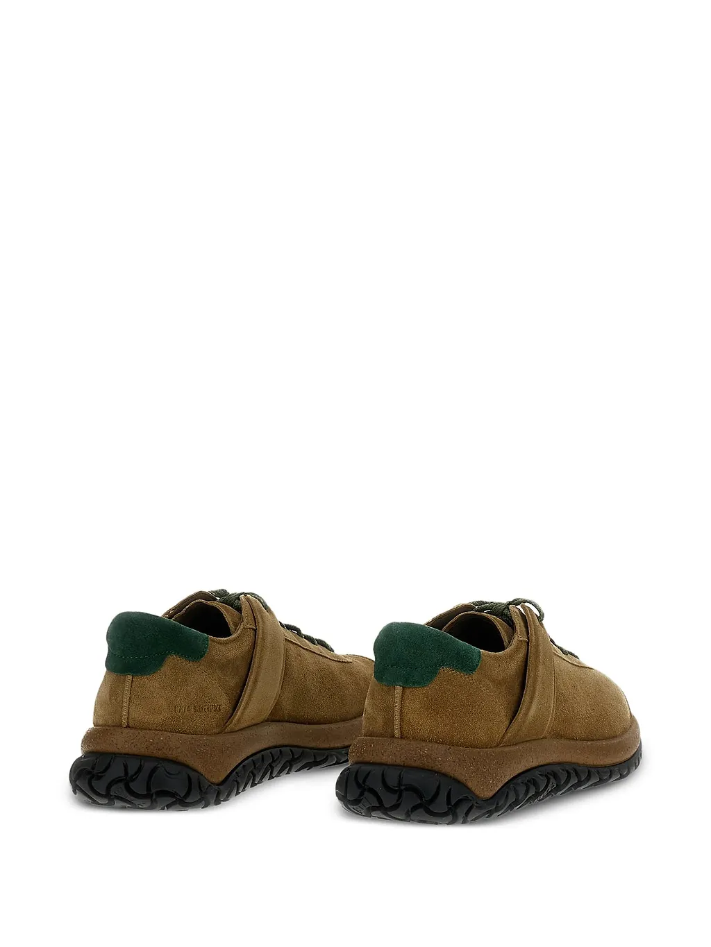 Birkenstock 1774 Stroedt 1774 Leve Taupe