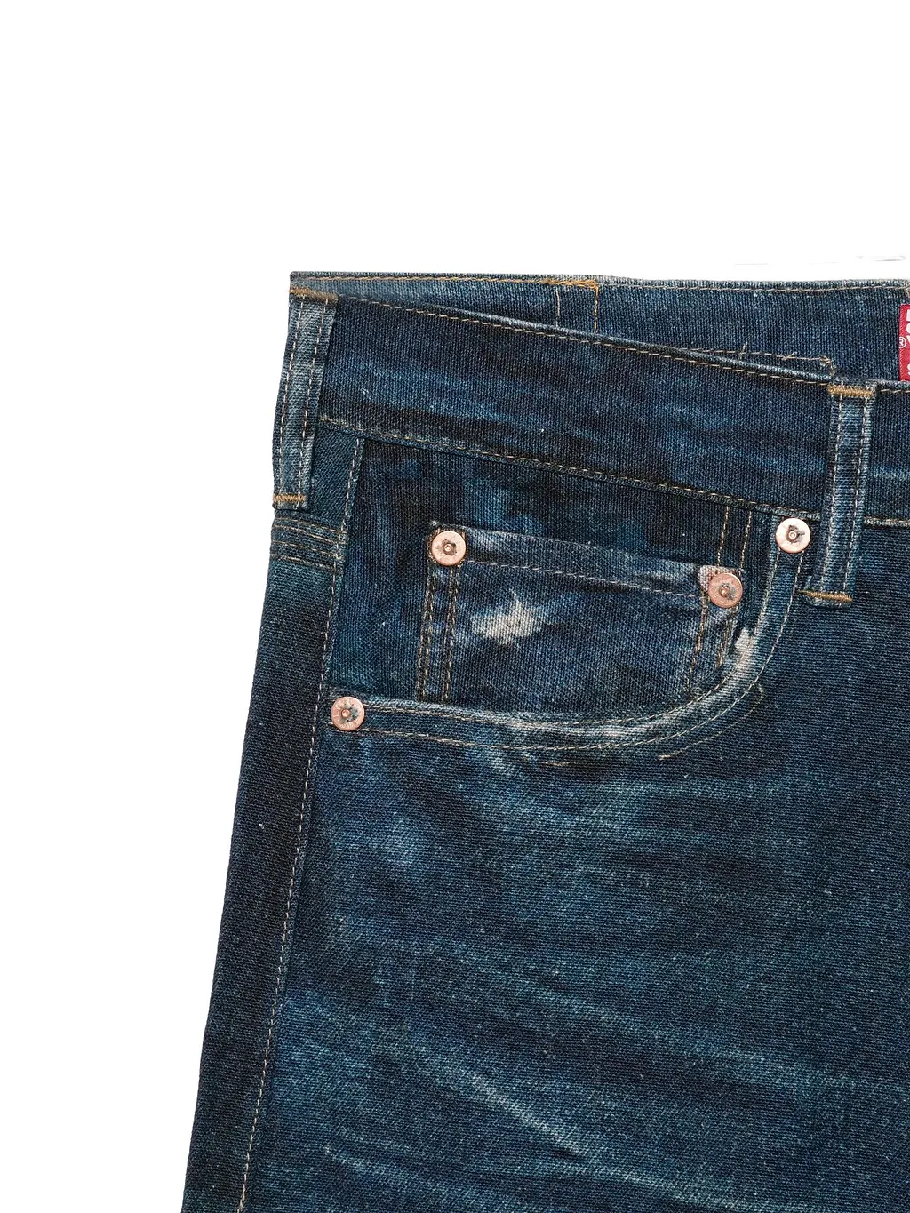 Junya Watanabe Man Pants
