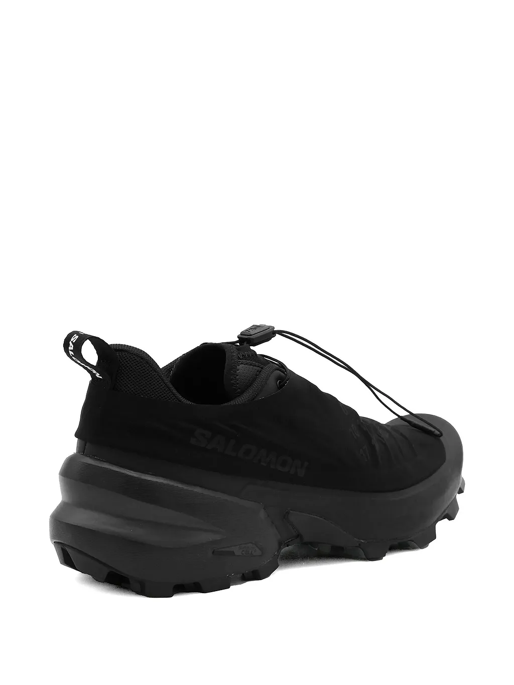 Mm6 Maison Margiela X Salomon Sneakers