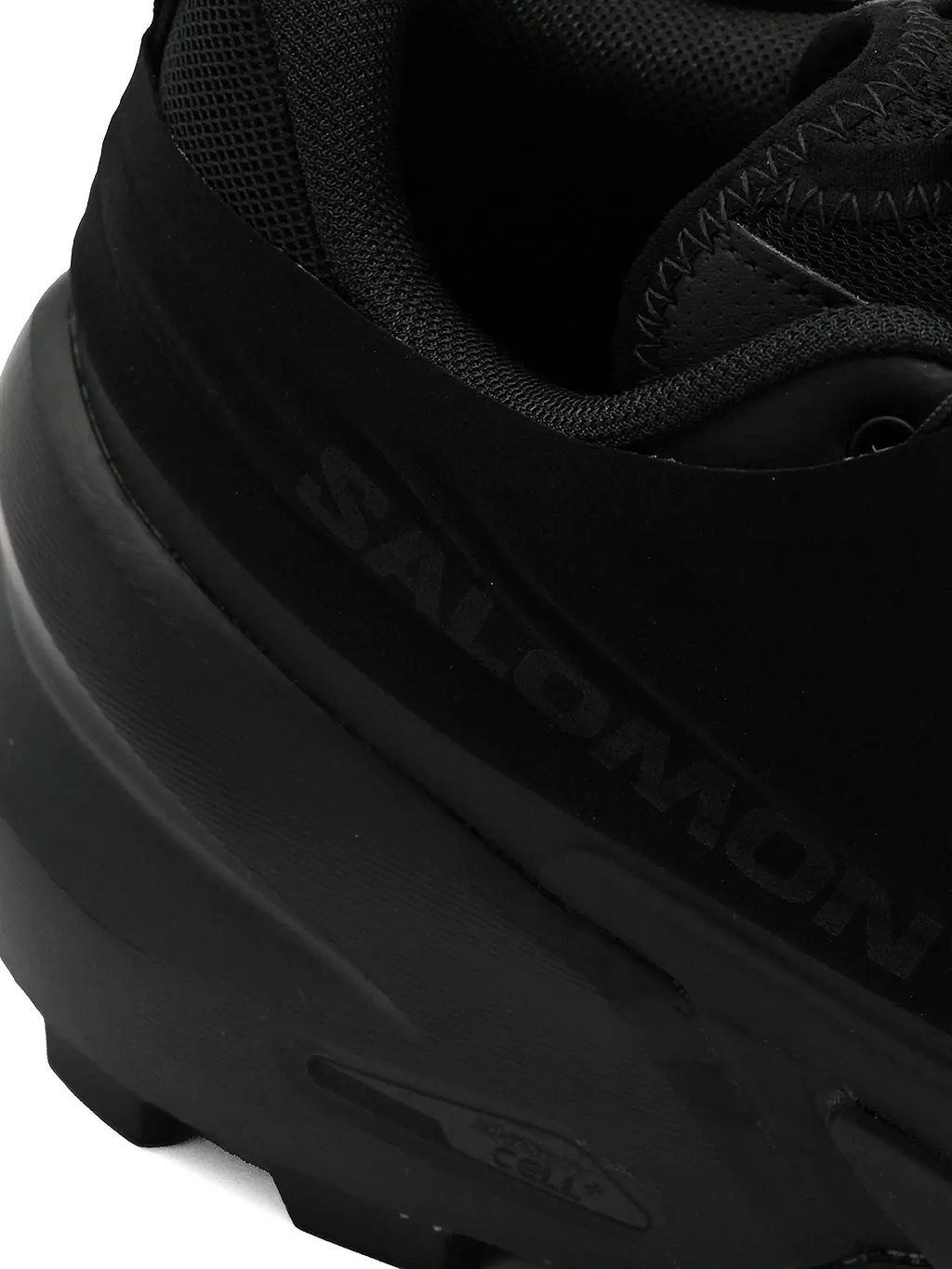 Mm6 Maison Margiela X Salomon Sneakers