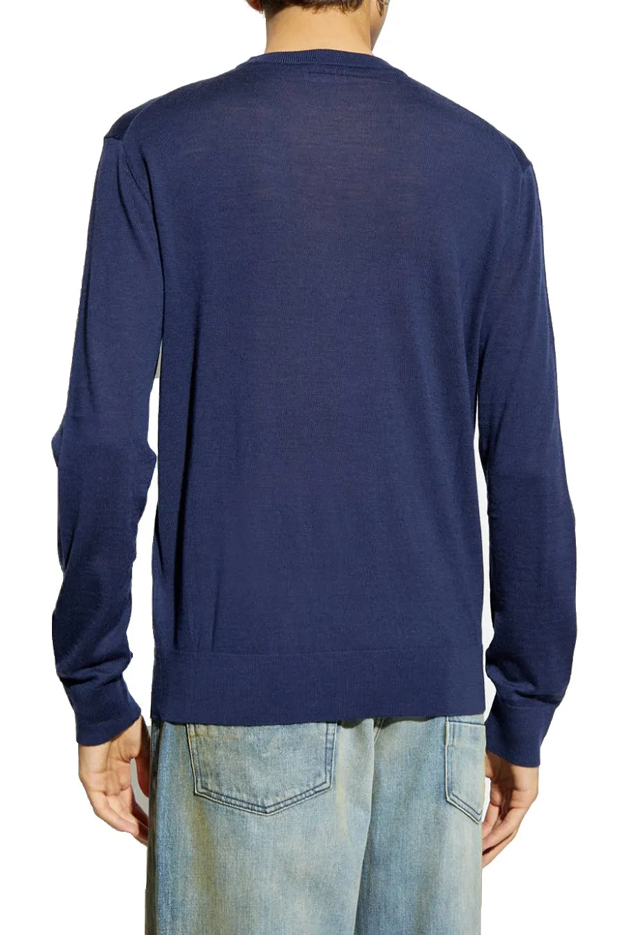 Diesel Multicolor