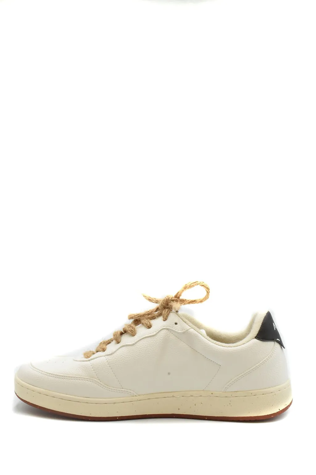 Acbc Sneakers White