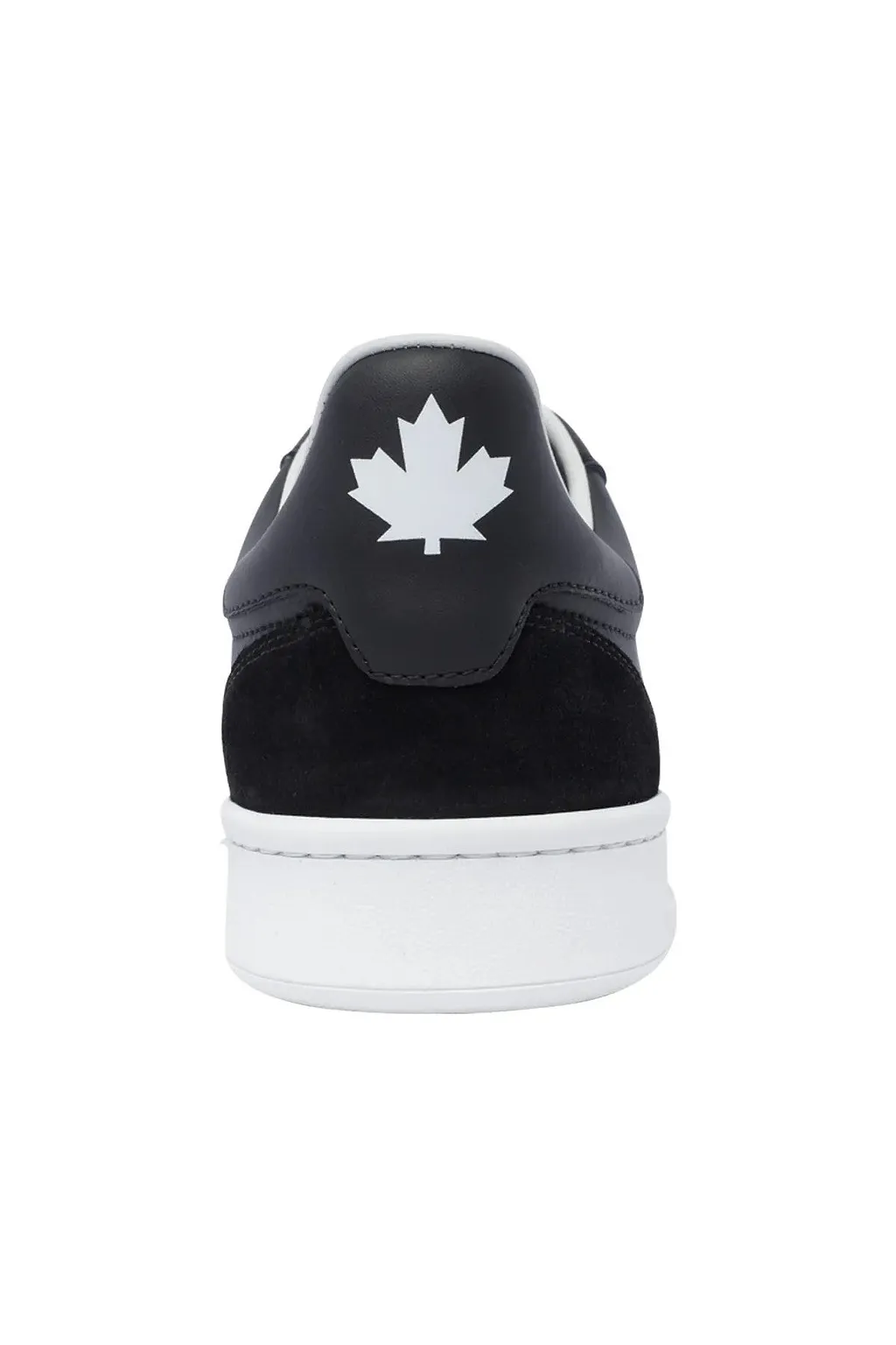 Dsquared Sneakers Black