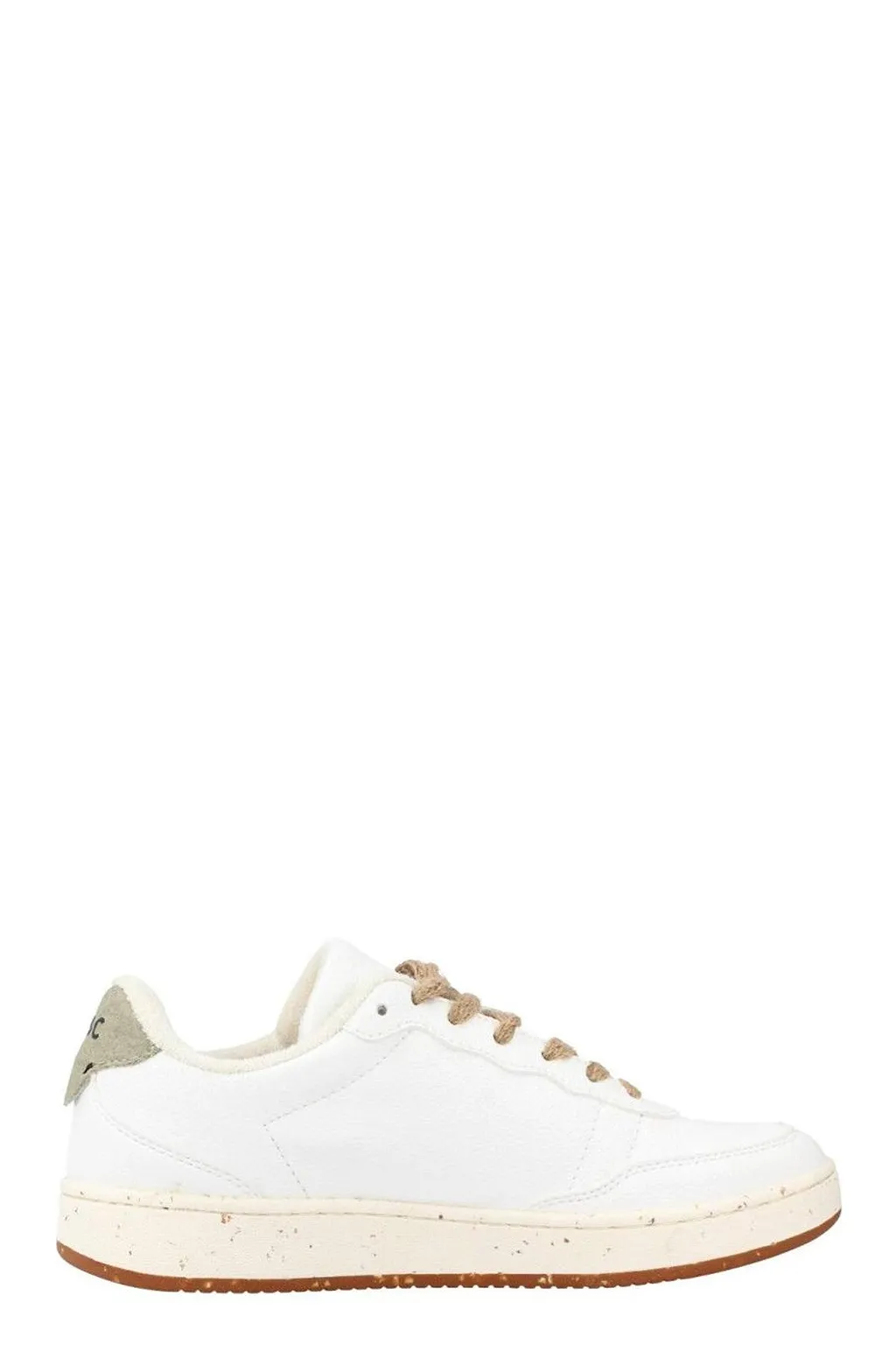 Acbc Sneakers Multicolor