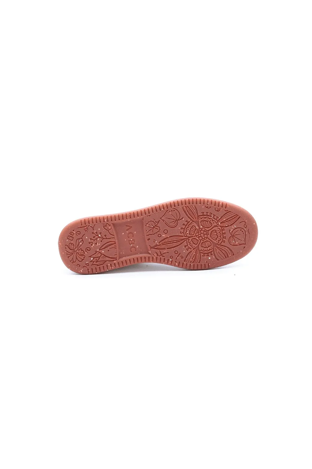 Acbc Sneakers Multicolor