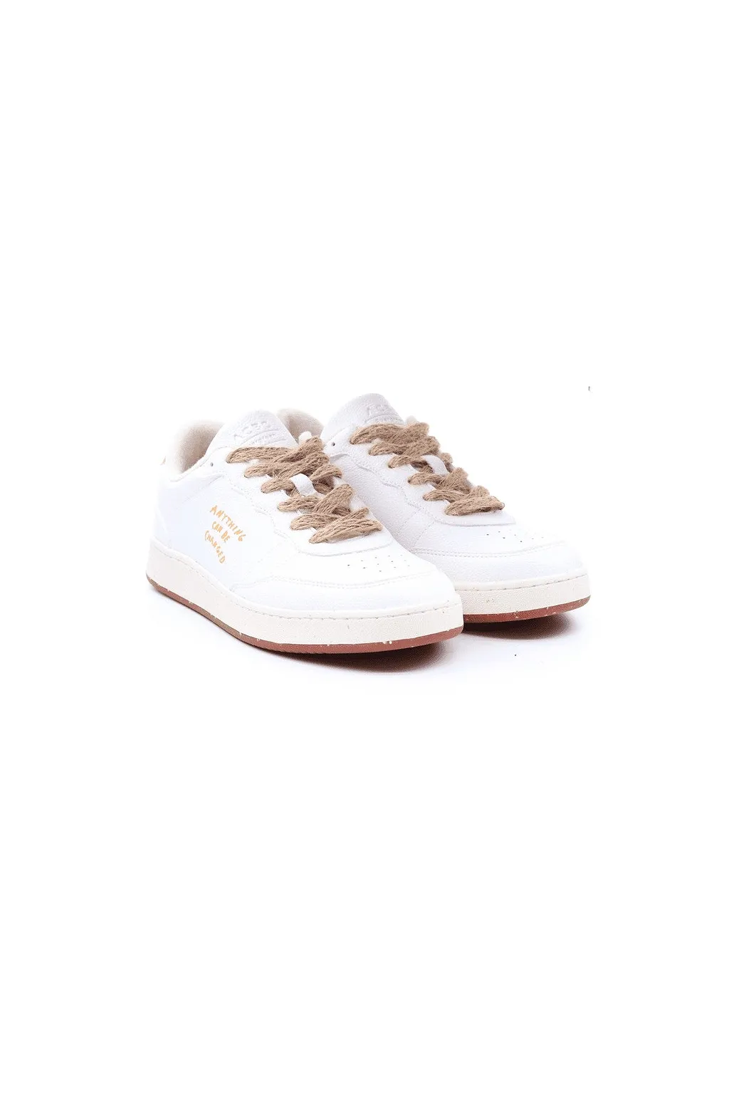 Acbc Sneakers Multicolor
