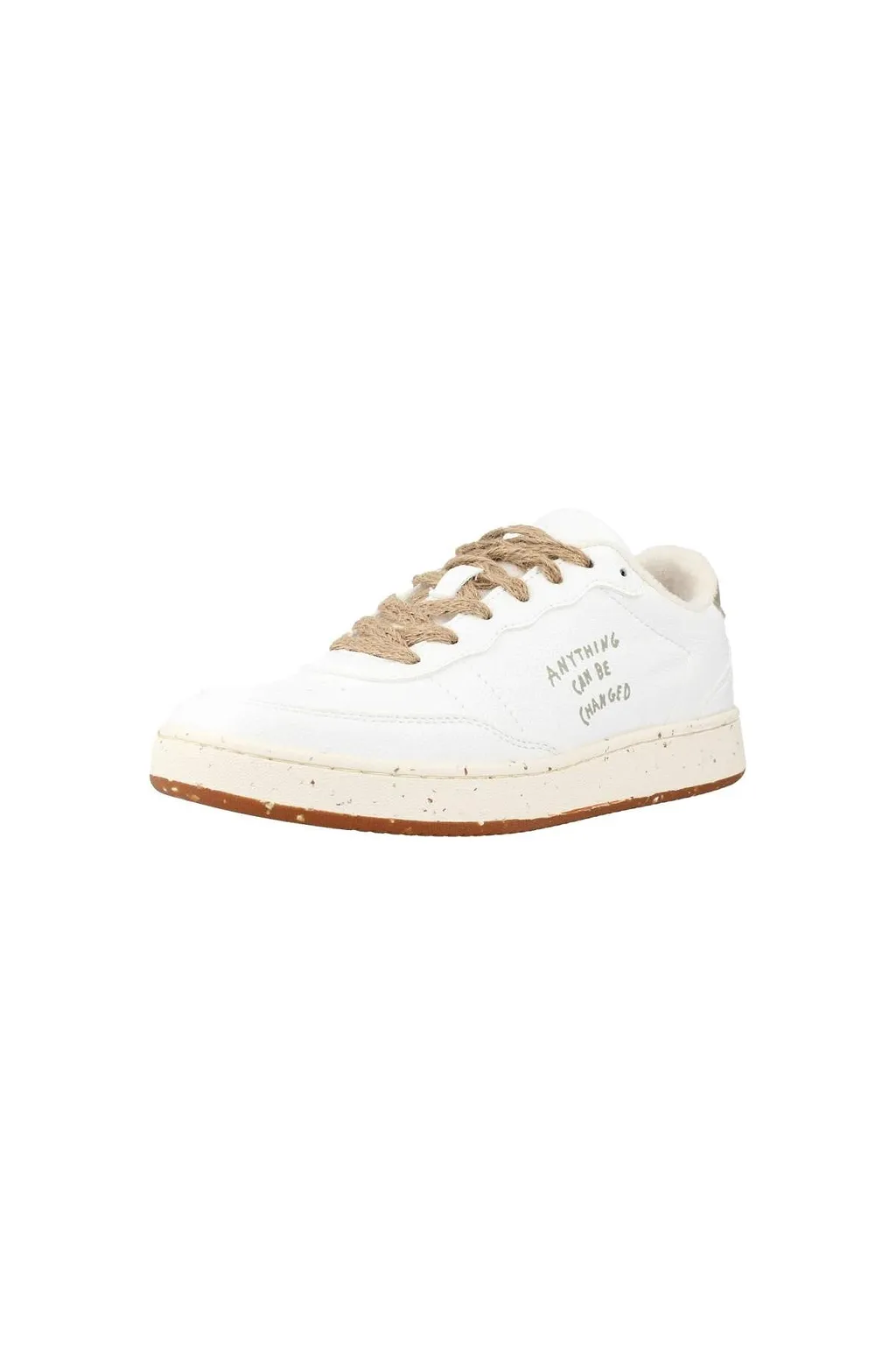 Acbc Sneakers Multicolor