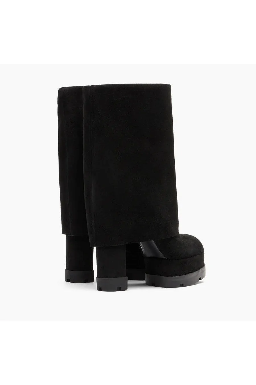 Casadei Black