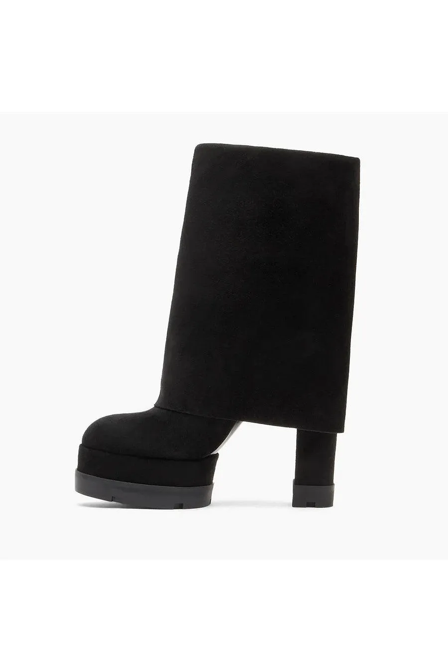 Casadei Black