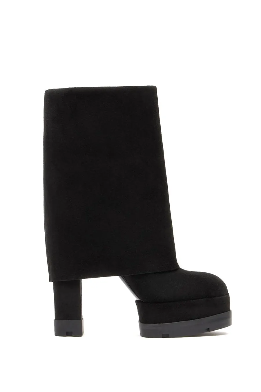 Casadei Black