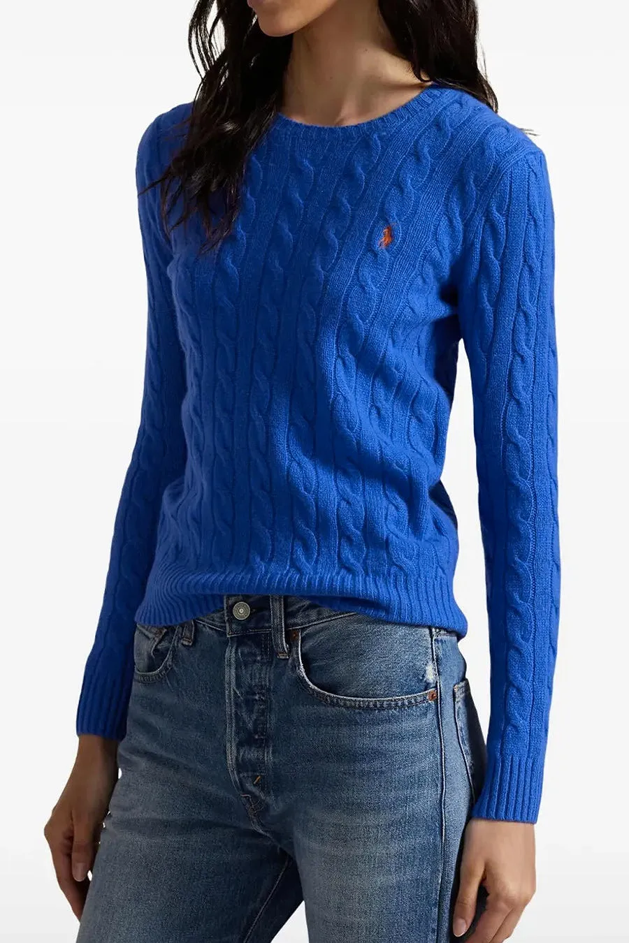 Polo Ralph Lauren Blue