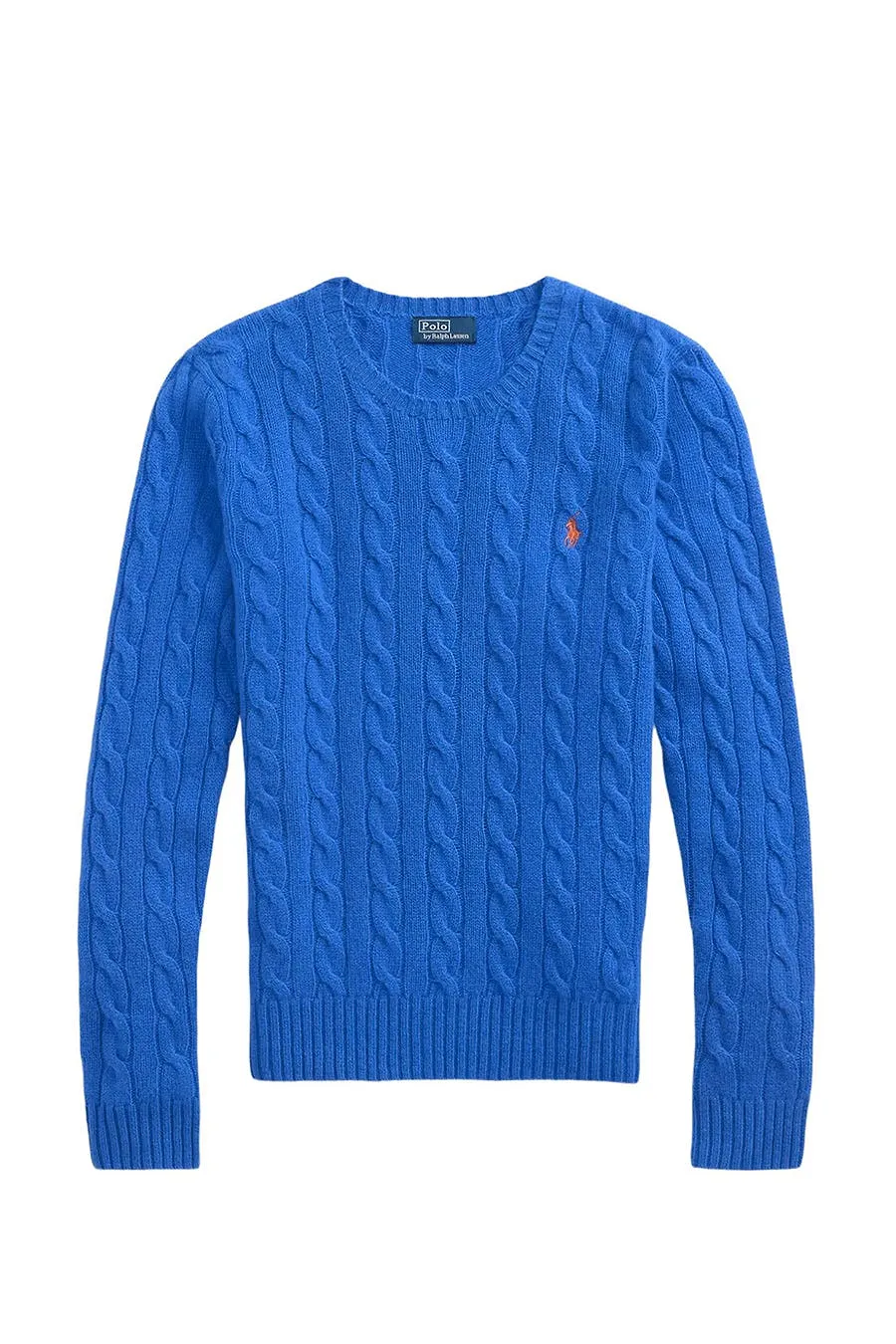 Polo Ralph Lauren Blue