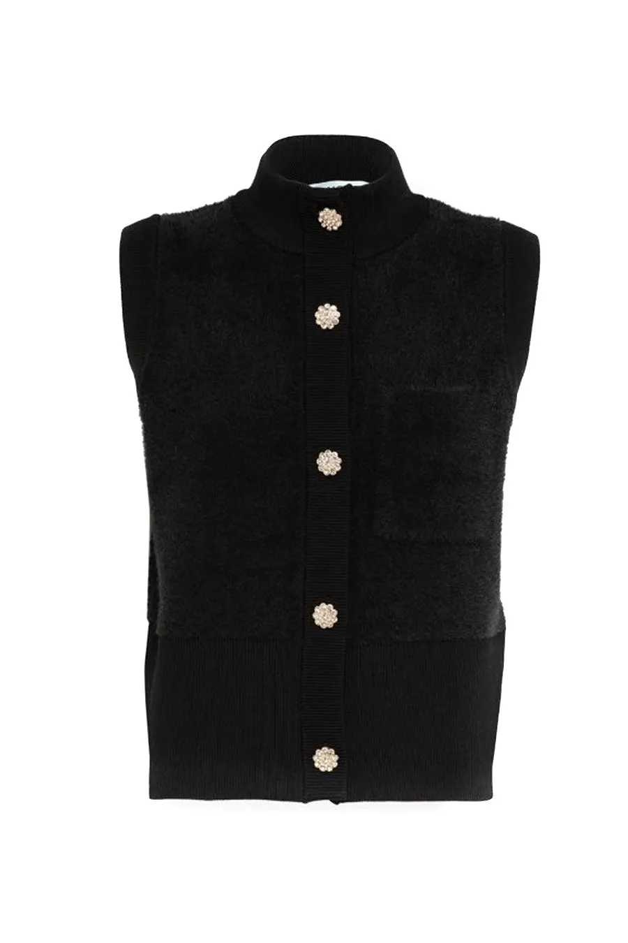 Blugirl Black