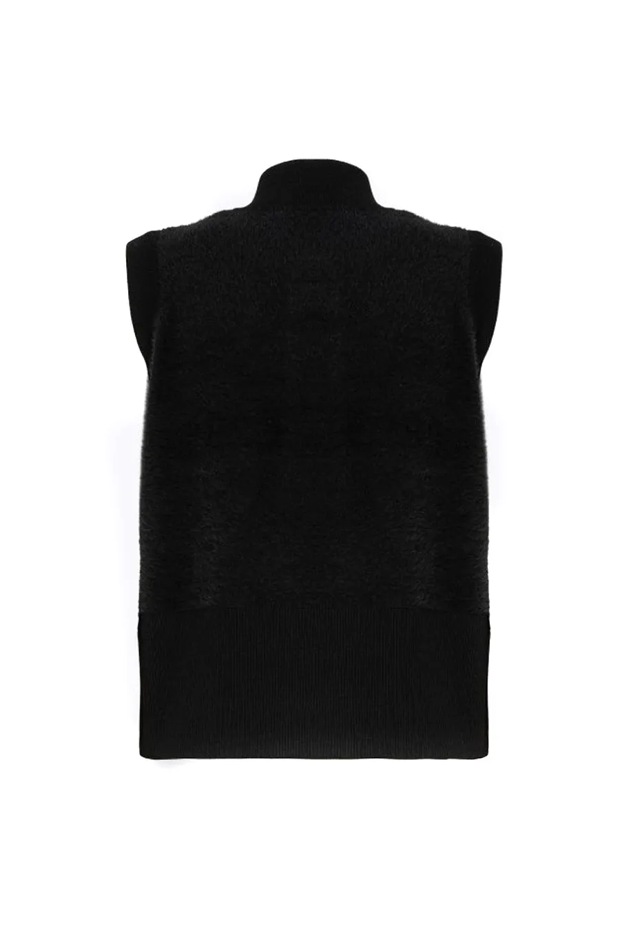Blugirl Black
