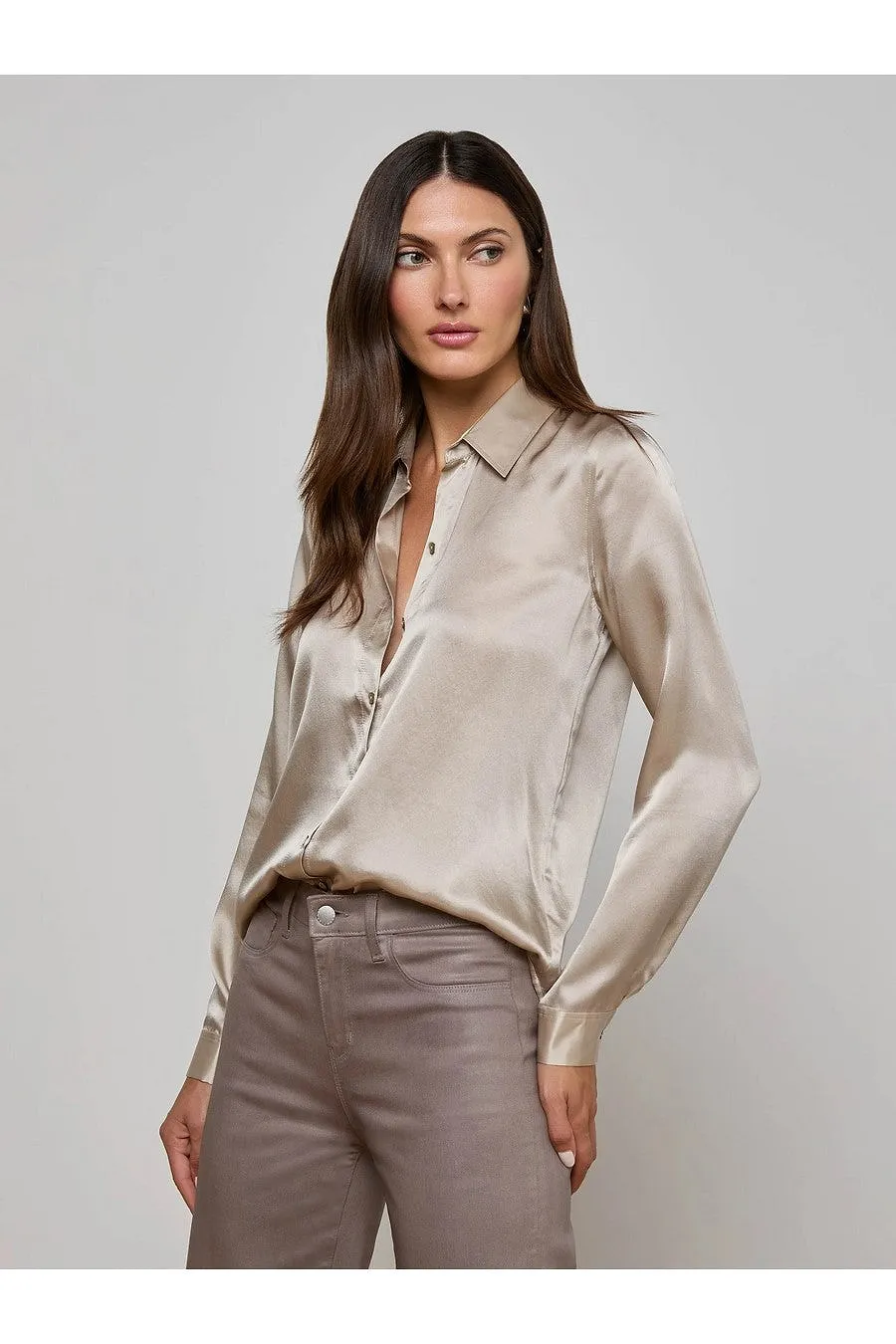 L'agence Grey