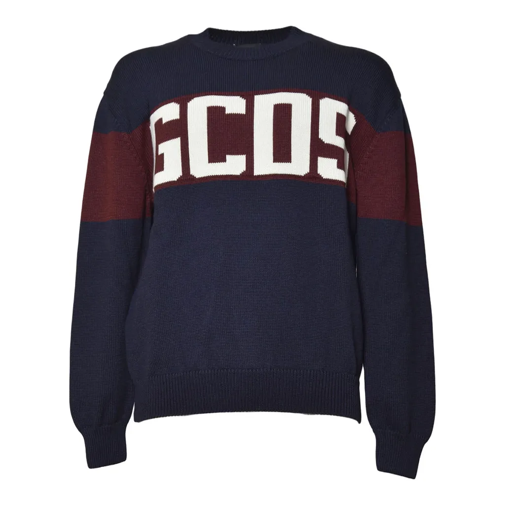 Gcds Sweaters