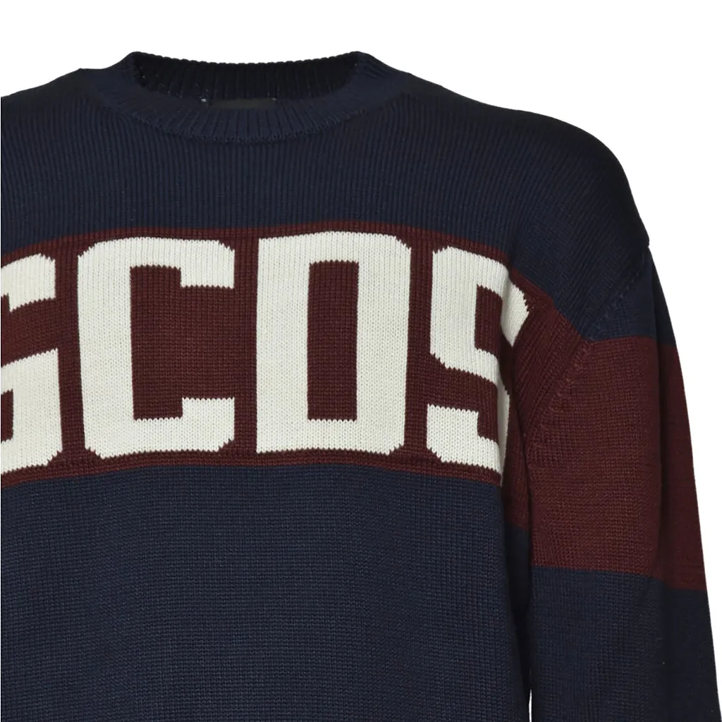 Gcds Sweaters