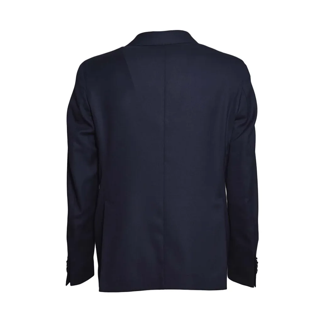 Brando Jackets