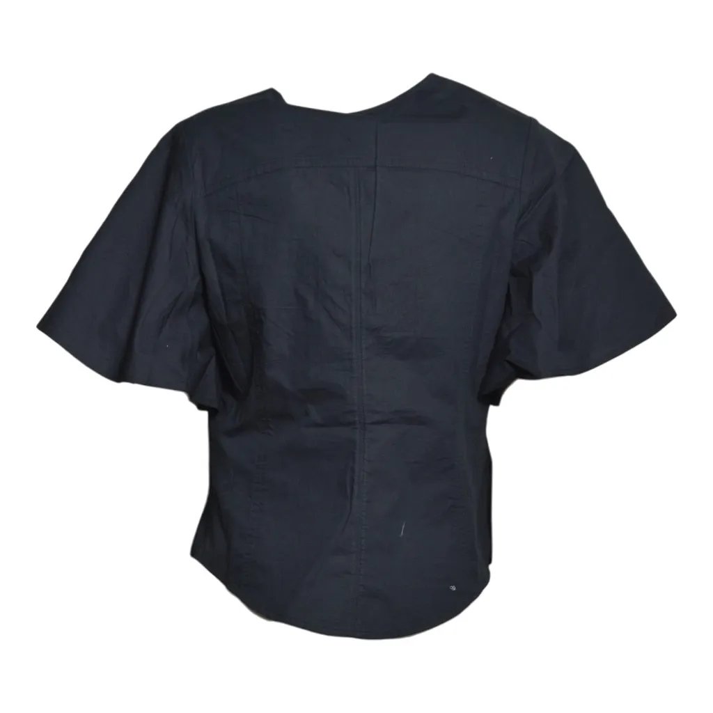 Marant Etoile Sweaters