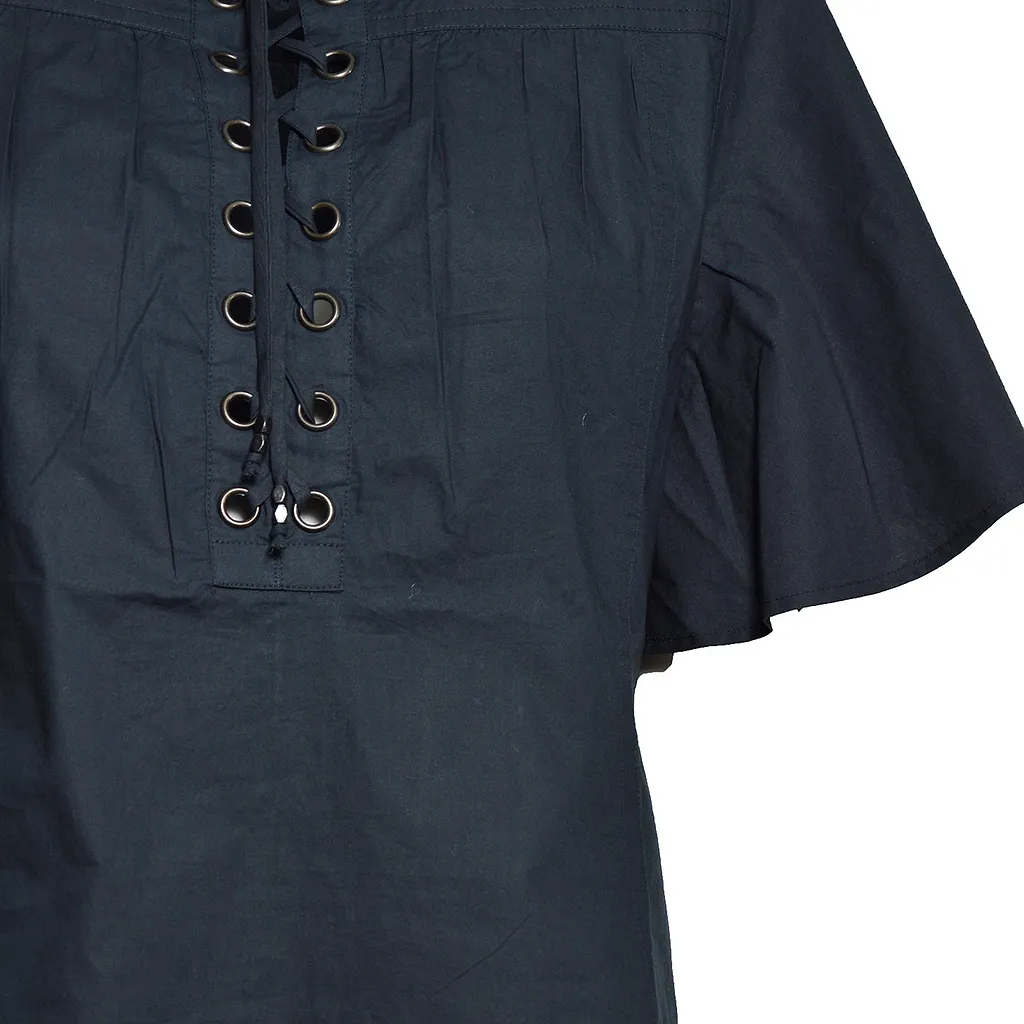 Marant Etoile Sweaters