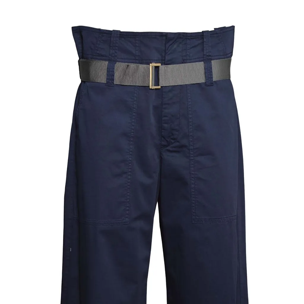 Seafarer Trousers