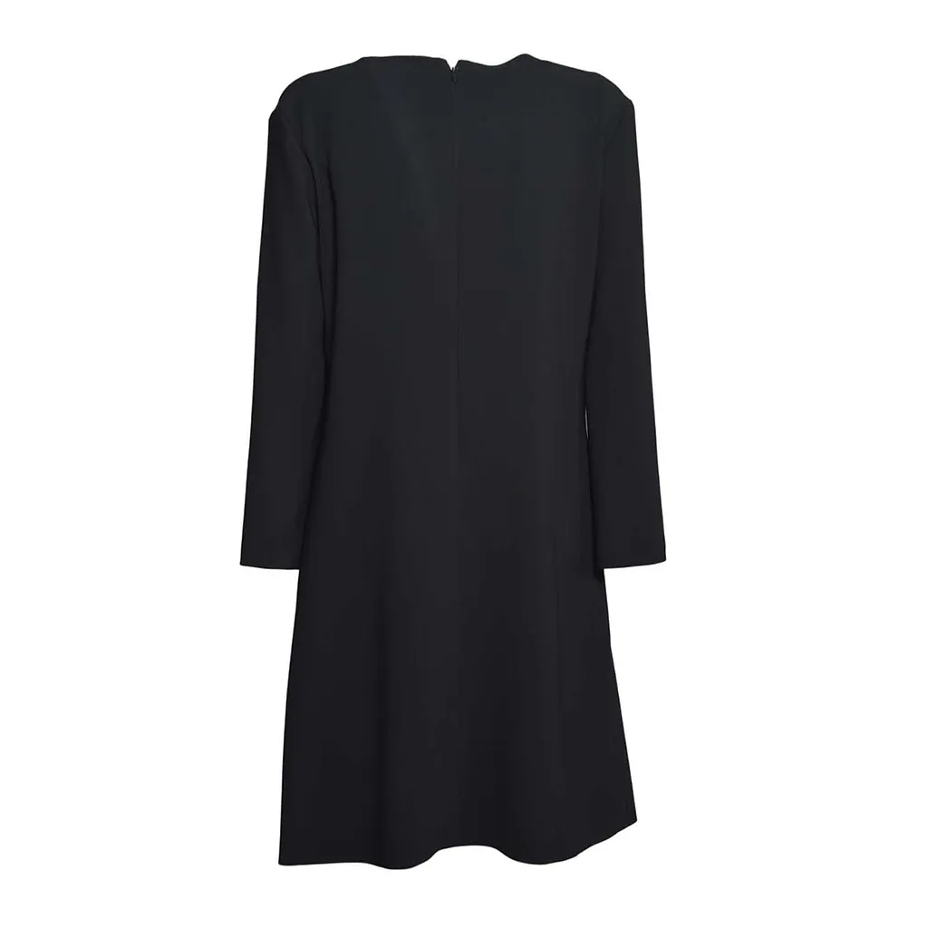 Aspesi Dresses
