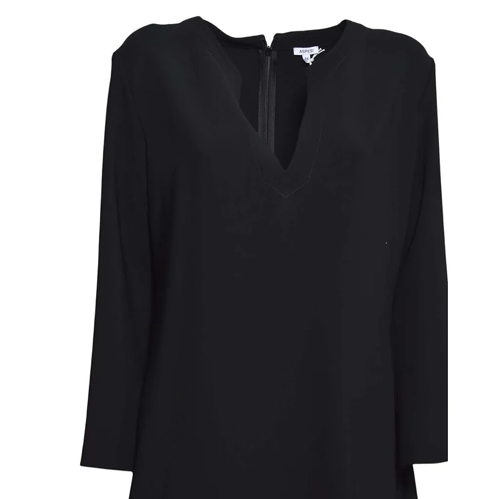 Aspesi Dresses
