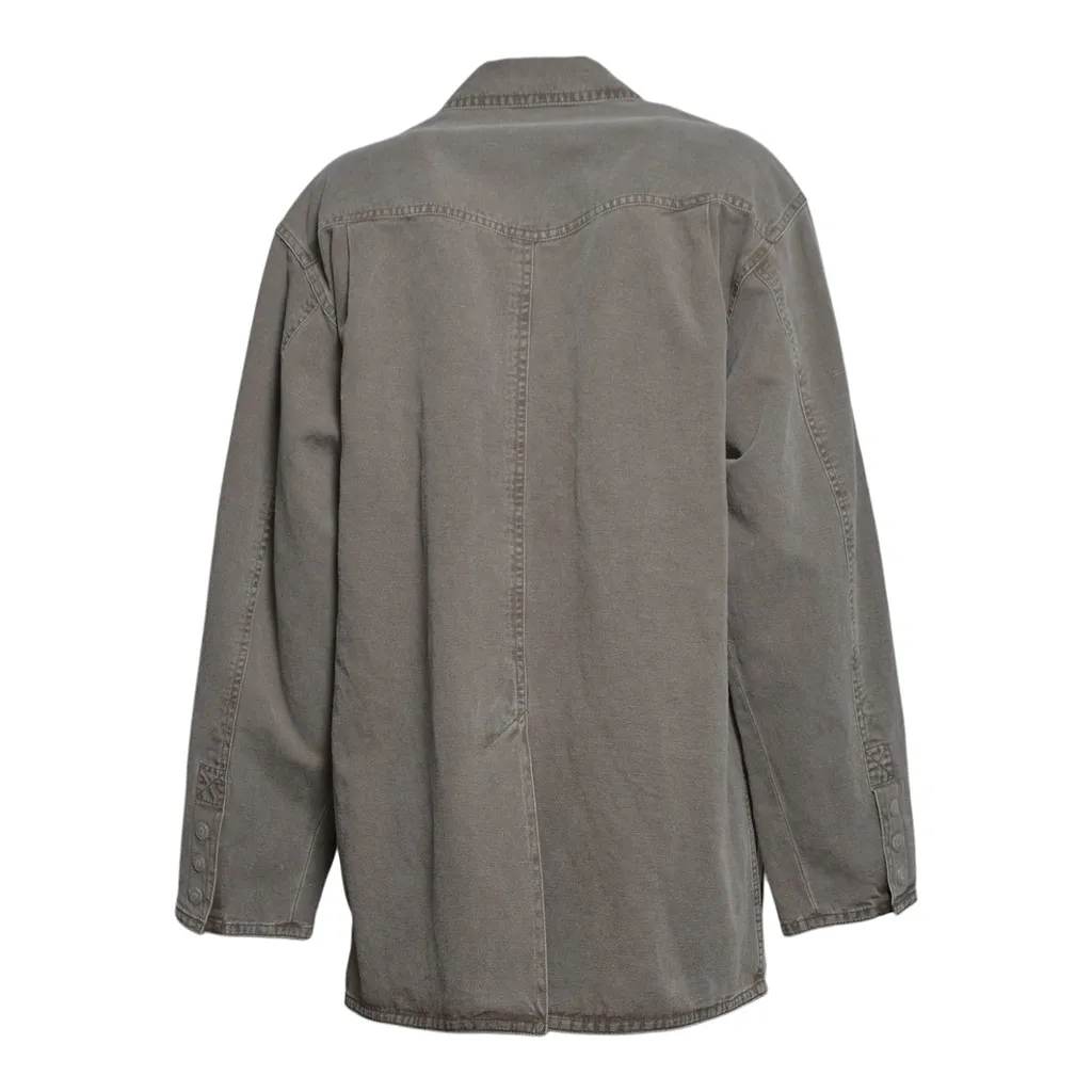 Marant Etoile Jackets