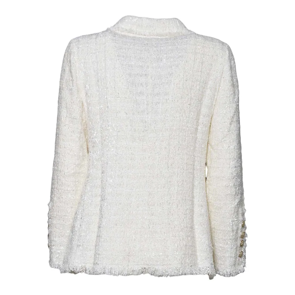Charlott Jackets