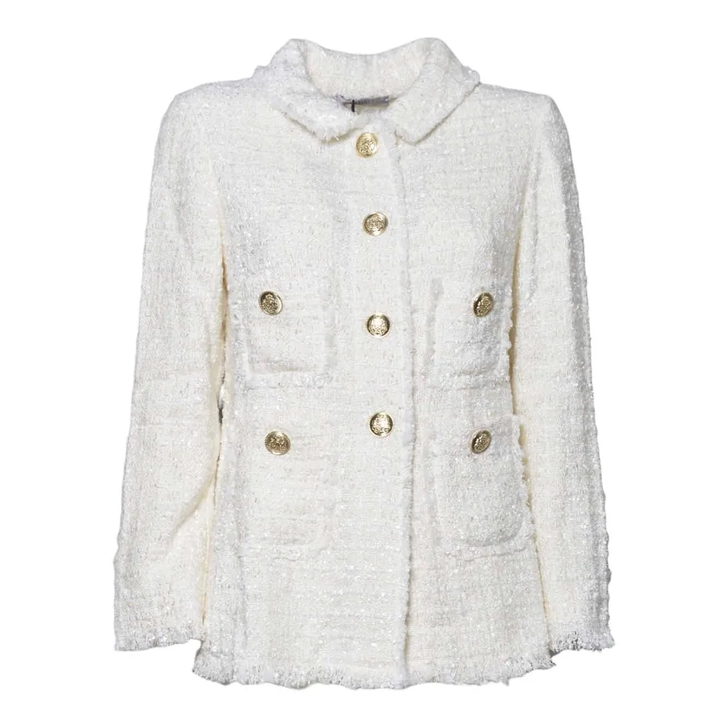 Charlott Jackets