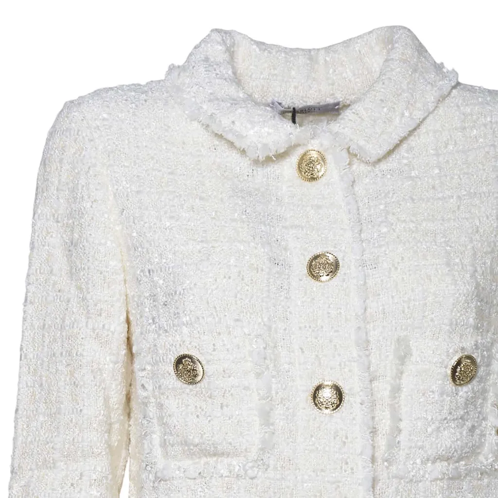 Charlott Jackets