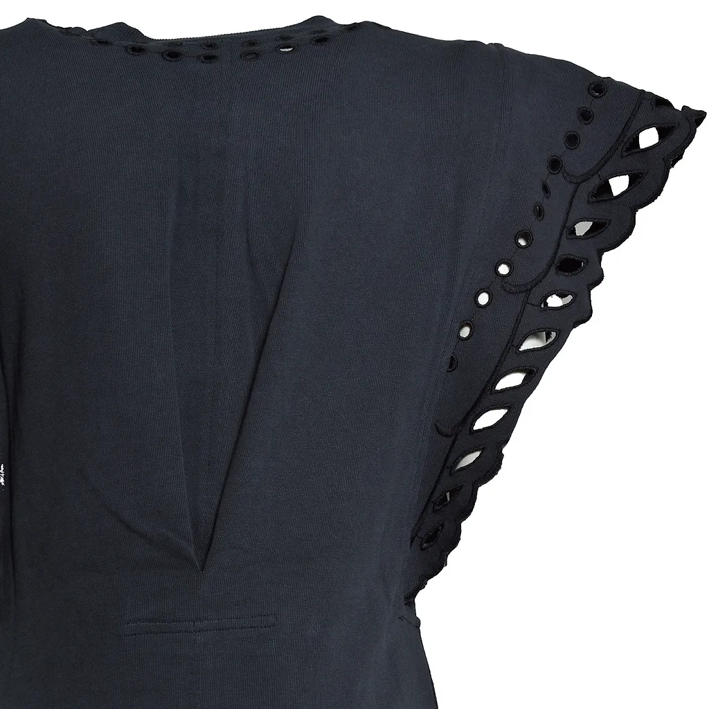 Marant Etoile Dresses