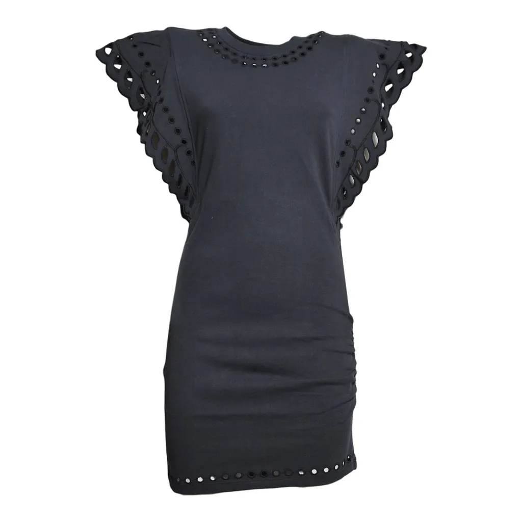 Marant Etoile Dresses