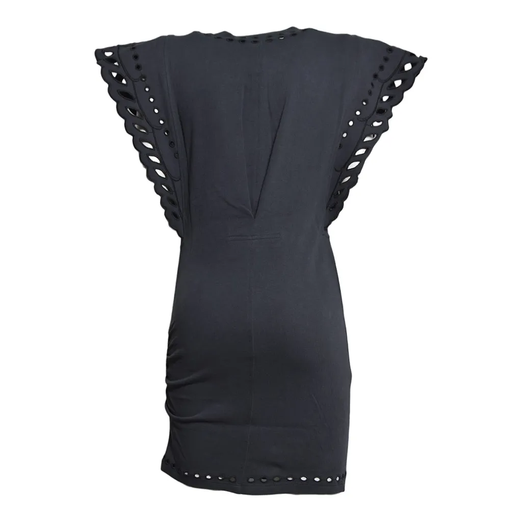 Marant Etoile Dresses